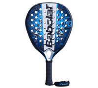 Racchetta da padel Babolat Air Veron 2.5