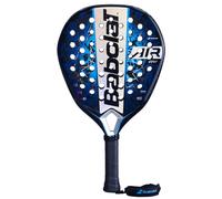 Racchetta da padel Babolat Air Viper 2.5