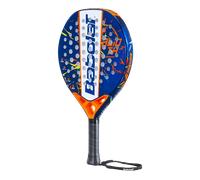 Racchetta da Padel Babolat Alioth Junior 2025 One Size