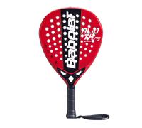 Racchetta da Padel Babolat Alioth Pro JR 2025 One Size