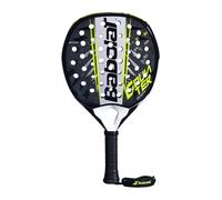Racchetta per il Padel Babolat Counter Veron 2.6