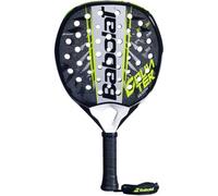 Babolat Counter Veron 2026 Racchette da padel