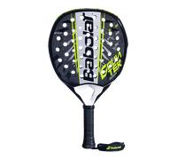 Racchetta da Padel Babolat Counter Veron 2026
