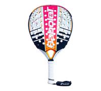 Racchetta da Padel Babolat Dyna Energy One Size