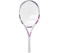 Racchetta da padel Babolat Evo Aero Lite 2022 Rosa