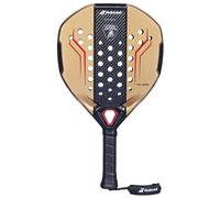 Babolat BL.002 Lamborghini Bronzo 2026 TU Marrone