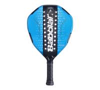 Babolat Scopri la Potenza e la Precisione con la Babolat BL.003 Sei pronto a dominare il campo con il massimo dello stile e della performance? La Babolat BL.003 è la racchetta da padel progettata per 