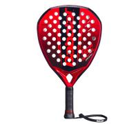 Babolat Scopri le Performances Ineguagliabili con la Racchetta da Padel Babolat! Sei alla ricerca di una soluzione che unisca tecnologia avanzata e design funzionale nel mondo del padel? La Racchetta