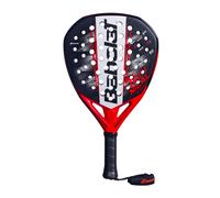 Racchetta da padel Babolat Technical Veron 3.0