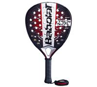 Racchetta da padel Babolat Technical Viper 2.5