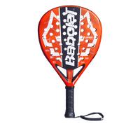 Racchetta da Padel Babolat Veron 3.0 2026 J.Lebron