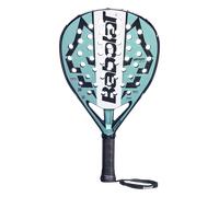 Babolat Racchetta Da Padel Veron Juan Lebron 3.1