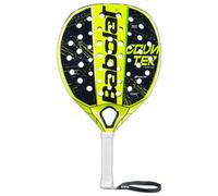 RACCHETTA DA PADEL BABOLAT VERTUO E STORM