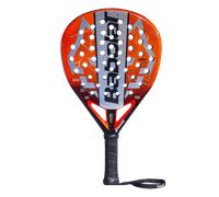 Racchetta da Padel Babolat Viper 3.0 2026 J.Lebron