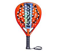 Racchetta da Padel Babolat Viper Soft 3.0 2026 J.Lebron