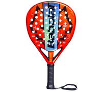Racchetta da padel Babolat Viper Soft Juan Lebron 3.0