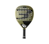 Racchetta da padel Bullpadel Axym DB Vert TU
