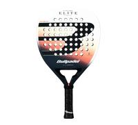 Racchetta da Padel Bullpadel Elite Woman 2026 One Size