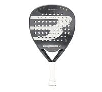Racchetta da Padel Bullpadel Flow Legend 2026 One Size