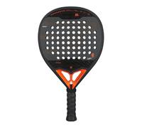 Racchetta per il Padel Bullpadel Hack Hybrid 24