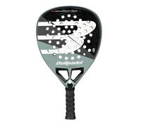 Racchetta da Padel Bullpadel Hack 04 2026