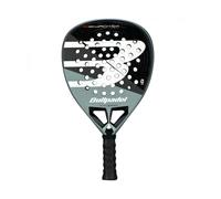 Racchetta da padel Bullpadel Hack 04 26