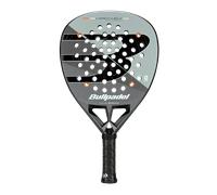 Racchetta da Padel Bullpadel Hack 04 Comfort 2026