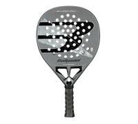 Bullpadel Prestazioni al Massimo con la HACK 04 HYB 26 Scopri la potenza e la versatilità con la racchetta da padel HACK 04 HYB 26 di Bullpadel. Progettata per giocatori avanzati e da torneo, questa r
