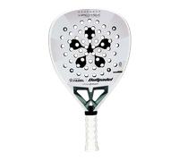 Racchetta da Padel Bullpadel Hack 04 Premier Padel 2026 One Size