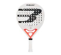 Racchetta da Padel Bullpadel Hack Advance 2026