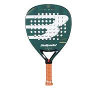 Bullpadel Icon 2026 Racchetta Padel Avanzata Carbonio Potenza e Controllo