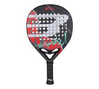 Racchetta da Padel Bullpadel Ionic Control 2026