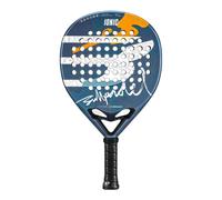 BULLPADEL - Racchetta da paddle - Ionic Control 25