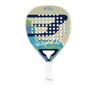 Racchetta da Padel Bullpadel Ionic Light 2026