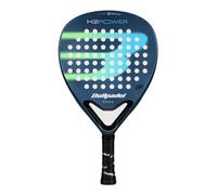 Racchetta da paddle Bullpadel K2 Power 25 Multicolore TU