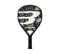 Racchetta da padel Bullpadel Neuron 02