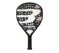 Racchetta per il Padel Bullpadel Neuron 02