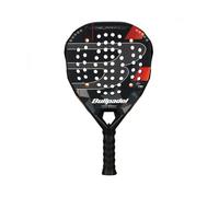 Racchetta da padel Bullpadel Neuron 02 Edge