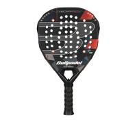 Racchetta da padel Bullpadel Neuron 02 Edge
