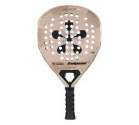 Racchetta da Padel Bullpadel Neuron 02 Premier Padel 2026