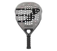 Bullpadel Scopri Il Fascino del Bullpadel Neuron 02 CMF 27 Progettata per offrire un equilibrio ottimale tra potenza e controllo, la Bullpadel Neuron 02 CMF 27 è l'alleato perfetto per ogni appassiona