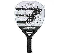 Bullpadel Neuron 25
