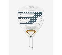 Racchetta da padel Bullpadel Pearl 2026 x Beatriz González