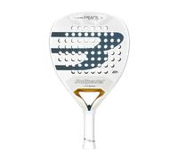 Racchetta da Padel Bullpadel Pearl Bea Gonzalez 2026 One Size