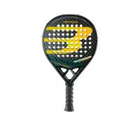 Racchetta da Padel Bullpadel VERTEX 03 CTR