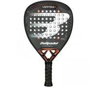 Bullpadel Vertex 04 25 indefinito TU