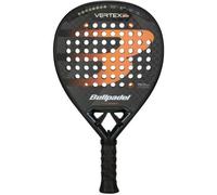 Bullpadel Vertex 04 Hybrid 25