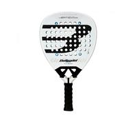 Pala Bullpadel Vertex 05 2026