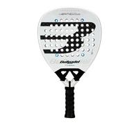 Bullpadel Vertex 05 Racchette da padel