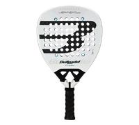 Bullpadel Vertex 05 2026 Padel Racket Argento